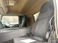 MITSUBISHI FUSO Super Great Aluminum Wing 2PG-FS74HZ 2018 789,000km_22