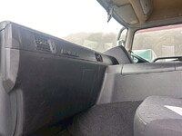 MITSUBISHI FUSO Super Great Aluminum Wing 2PG-FS74HZ 2018 789,000km_23