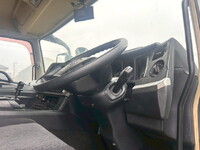 MITSUBISHI FUSO Super Great Aluminum Wing 2PG-FS74HZ 2018 789,000km_24