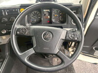 MITSUBISHI FUSO Super Great Aluminum Wing 2PG-FS74HZ 2018 789,000km_25