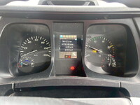 MITSUBISHI FUSO Super Great Aluminum Wing 2PG-FS74HZ 2018 789,000km_26