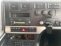 MITSUBISHI FUSO Super Great Aluminum Wing 2PG-FS74HZ 2018 789,000km_28