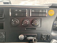 MITSUBISHI FUSO Super Great Aluminum Wing 2PG-FS74HZ 2018 789,000km_29