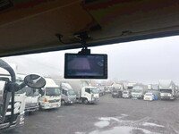 MITSUBISHI FUSO Super Great Aluminum Wing 2PG-FS74HZ 2018 789,000km_30