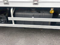 MITSUBISHI FUSO Super Great Aluminum Wing 2PG-FS74HZ 2018 789,000km_33