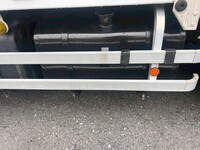 MITSUBISHI FUSO Super Great Aluminum Wing 2PG-FS74HZ 2018 789,000km_34