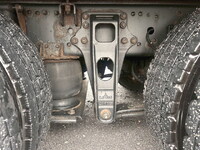 MITSUBISHI FUSO Super Great Aluminum Wing 2PG-FS74HZ 2018 789,000km_36