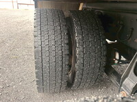 MITSUBISHI FUSO Super Great Aluminum Wing 2PG-FS74HZ 2018 789,000km_37