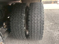 MITSUBISHI FUSO Super Great Aluminum Wing 2PG-FS74HZ 2018 789,000km_38