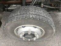 MITSUBISHI FUSO Super Great Aluminum Wing 2PG-FS74HZ 2018 789,000km_39