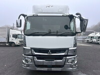 MITSUBISHI FUSO Super Great Aluminum Wing 2PG-FS74HZ 2018 789,000km_3