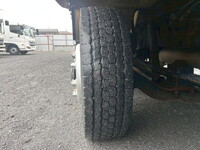 MITSUBISHI FUSO Super Great Aluminum Wing 2PG-FS74HZ 2018 789,000km_40