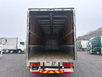 MITSUBISHI FUSO Super Great Aluminum Wing 2PG-FS74HZ 2018 789,000km_8