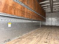 MITSUBISHI FUSO Super Great Aluminum Wing 2PG-FS74HZ 2018 789,000km_9