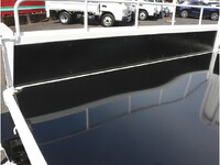 ISUZU Elf Flat Body TKG-NJR85A 2012 72,857km_10