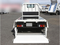 ISUZU Elf Flat Body TKG-NJR85A 2012 72,857km_13