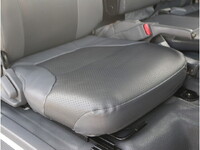 ISUZU Elf Flat Body TKG-NJR85A 2012 72,857km_17