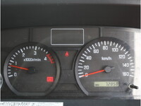 ISUZU Elf Flat Body TKG-NJR85A 2012 72,857km_19