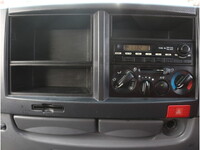 ISUZU Elf Flat Body TKG-NJR85A 2012 72,857km_22