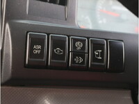 ISUZU Elf Flat Body TKG-NJR85A 2012 72,857km_23