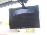 ISUZU Elf Flat Body TKG-NJR85A 2012 72,857km_24