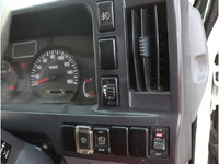 ISUZU Elf Flat Body TKG-NJR85A 2012 72,857km_25