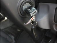 ISUZU Elf Flat Body TKG-NJR85A 2012 72,857km_26