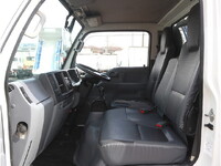 ISUZU Elf Flat Body TKG-NJR85A 2012 72,857km_28