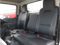 ISUZU Elf Flat Body TKG-NJR85A 2012 72,857km_29