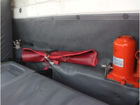 ISUZU Elf Flat Body TKG-NJR85A 2012 72,857km_30