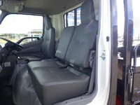 HINO Dutro Flat Body TPG-XZC710M 2019 117,000km_10