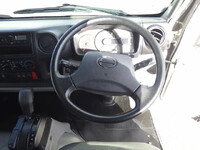 HINO Dutro Flat Body TPG-XZC710M 2019 117,000km_11