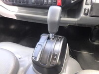 HINO Dutro Flat Body TPG-XZC710M 2019 117,000km_12