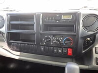 HINO Dutro Flat Body TPG-XZC710M 2019 117,000km_13