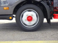 HINO Dutro Flat Body TPG-XZC710M 2019 117,000km_14