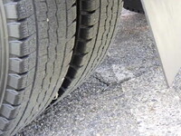 HINO Dutro Flat Body TPG-XZC710M 2019 117,000km_15