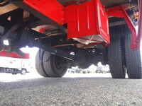 HINO Dutro Flat Body TPG-XZC710M 2019 117,000km_16