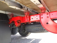 HINO Dutro Flat Body TPG-XZC710M 2019 117,000km_17