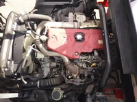 HINO Dutro Flat Body TPG-XZC710M 2019 117,000km_18