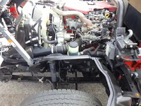 HINO Dutro Flat Body TPG-XZC710M 2019 117,000km_19