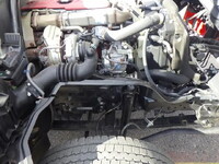 HINO Dutro Flat Body TPG-XZC710M 2019 117,000km_20