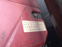 HINO Dutro Flat Body TPG-XZC710M 2019 117,000km_21