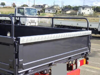 HINO Dutro Flat Body TPG-XZC710M 2019 117,000km_22