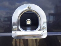 HINO Dutro Flat Body TPG-XZC710M 2019 117,000km_24