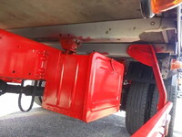 HINO Dutro Flat Body TPG-XZC710M 2019 117,000km_26