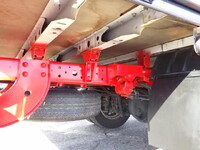 HINO Dutro Flat Body TPG-XZC710M 2019 117,000km_27