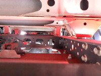 HINO Dutro Flat Body TPG-XZC710M 2019 117,000km_28