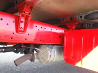 HINO Dutro Flat Body TPG-XZC710M 2019 117,000km_29