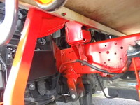 HINO Dutro Flat Body TPG-XZC710M 2019 117,000km_30