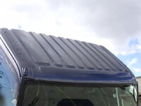 HINO Dutro Flat Body TPG-XZC710M 2019 117,000km_31